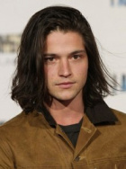 托马斯·麦克唐纳