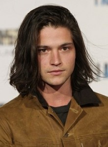 托马斯·麦克唐纳