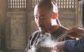 梁家輝被曝是“片場大吃貨” 偷吃楊穎的道具餐