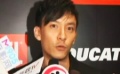 舒淇《聶隱娘》變身女俠 第四次牽手張震再擦火花
