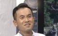 岳父遭精神病人纠缠 上代凌乱情史难坏心理医生