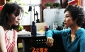 《二次曝光》關(guān)注熱點 眾人談及“整容”說法不一