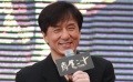 《十二生肖》成龍52年哭一回 拍戲太累致情緒失控