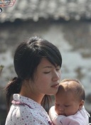 什么情况？米内罗点球破门，随后与柔佛门将争执，两队发生冲突