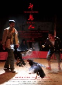 百米能跑多快？沃尔科特：我15岁时能跑10秒6，但跑步姿势很糟糕