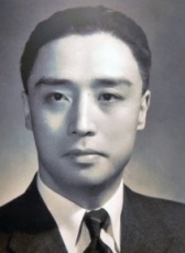 李少春