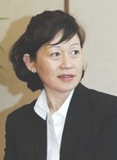 董韵诗