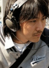 金文亨
