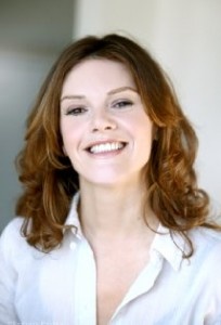 米莱姆·布兰克尔特