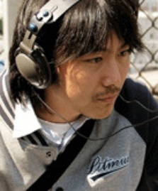 金文亨