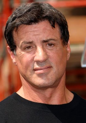 史泰龙再挥拳 和罗伯特·德尼罗上演恶战_欧