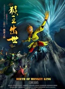 沪媒：申花争冠被动根源不仅在于实力的细微差距，更暴露经验短板