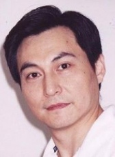 楊俊勇