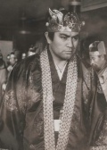 太子石
