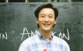 鄧超成“落魄貴族” 黃曉明快速增肥想“當(dāng)?shù)? title=