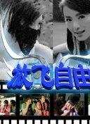 梅开二度！梅里诺当选阿森纳3