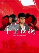 阿尔贝托：拉齐奥争冠是最美好回忆，小因扎吉像是更衣室内的父亲