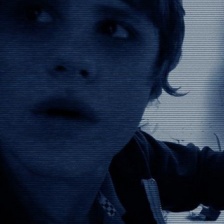 灵动:鬼影实录4