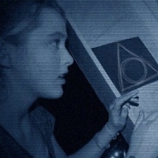 灵动:鬼影实录4