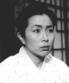 赵美玲