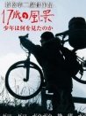 十七岁的风景：少年看到了什么