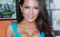 陈坤周迅湿身照调侃暧昧 张暖雅34D巨乳演技上位
