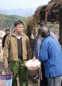 记者：皮奥利去留取决于对阵莱切结果，帕拉迪诺可能回归执教