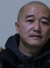 楊恒