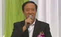 《201314》牛群再踏大银幕 谦虚自认当“新兵”