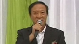 《201314》牛群再踏大银幕 谦虚自认当“新兵”