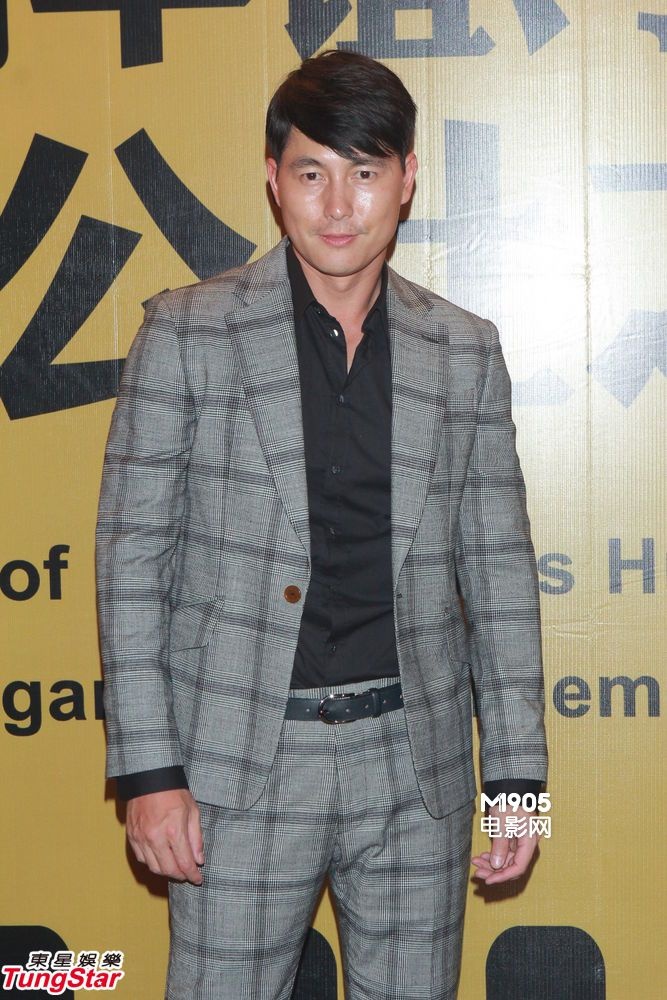 冯小刚电影公社招聘_海口冯小刚电影公社_冯