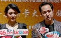 霸氣女王變身小媳婦 陳廷嘉演繹民國(guó)離婚第一人