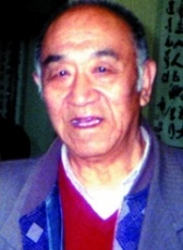李孟堯