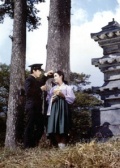 青春劇場