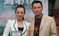 《湘南起義》莫斯科傳喜訊 王嘉軍事影節(jié)“封后”