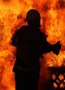 伤病分析师：阿什拉夫可能腓骨骨折+重度踝关节扭伤，极为严重！