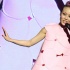 容祖儿演唱会上被猛男狂摸 透视狂野变性感御姐 容祖儿演唱会上被猛男狂摸 透视狂野变性感御姐