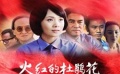 李艷秋演繹盡職檢察官 帶病工作平凡中盡吐芳華