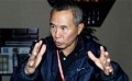 舒淇一言不發(fā)沉默是金 侯孝賢介紹新片搶先劇透