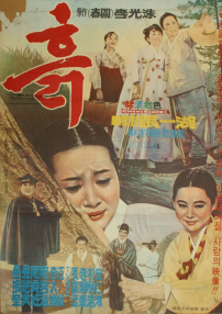 土地