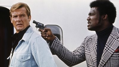 007:生死关头live and let die(1973)_1905电影网