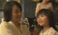 馬伊俐演繹人母駕輕就熟 郭富城缺乏實(shí)踐只靠眼神