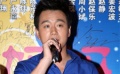 群星云集助阵“未婚妈妈” 佟大为为新片鼓劲助威