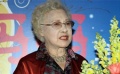 《三個未婚媽媽》震撼心靈 秦怡傳遞母愛客串出演