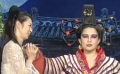 再现千年“人妖恋” 重口味“女魔头”纠缠刘夕圆