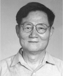 費(fèi)禮文