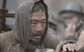《一九四二》拍攝不遺余力 馮小剛誠(chéng)意奉獻(xiàn)有底氣