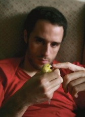 塞巴斯蒂安·西尔瓦