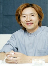 李英在