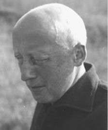 让-保罗·李塞诺